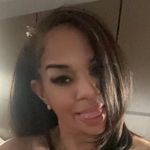 Joy Brooks Chambers - @nursinlife - Instagram