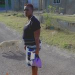Joy Chambers - @joy.chambers.3939 - Instagram