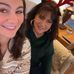 Joy Chambers - Facebook