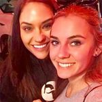 Joy Chambers - @joy39chambers - Instagram