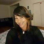 Joy Chambers - @chambersjoyymail.com_ - Instagram