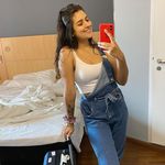 Joy Chambers - @hashimotoquadros__ubs4 - Instagram