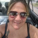 Joy Chambers - @joy.chambers.5437 - Instagram