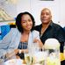 Joy Chambers - Facebook