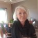 Joy Chambers - Facebook