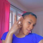 Joy Chambers - @joychambers66 - Instagram
