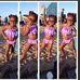 Joy Chambers - Facebook