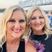 Joy Chambers - Facebook