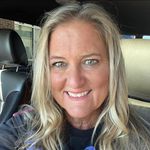 Joy Chambers - @joy_chambers1 - Instagram
