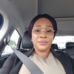 Joy Chambers - @joy.chambers.7739 - Instagram