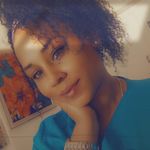 Joy Chambers - @joychambers82 - Instagram