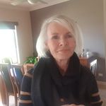 Joy Chambers - @chambersjoy - Instagram