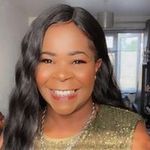joy chambers - @joychambers14 - Instagram