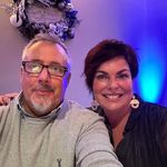 Joy Chambers - @jechambers1970 - Instagram