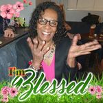 Joy Chambers - @joy.chambers.180 - Instagram