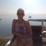 Joy Chambers - @joy45chambers - Instagram