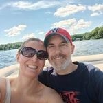 Joy Chambers - @theowlandthehare - Instagram