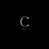 Joy Chambers - @br.and.managar_u5 - TikTok