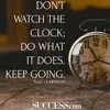 Joy Chambers - @joy.chambers4 - TikTok