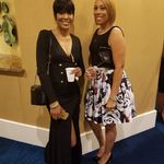 Joy Chambers-Thompson - @_jcthomp1 - Instagram
