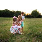 Joy Dement Chambers - @joychambers - Instagram