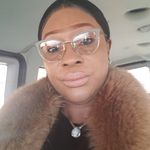 Joy Joy Chambers - @joy.1500 - Instagram