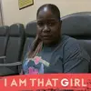 Joyce Chambers - @joyce.chambers - TikTok