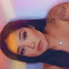 JoyceChambers - @karsotjc219 - TikTok