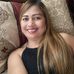 Ate Joy Ng America - Facebook