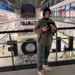 @chaney_joy_ - Instagram