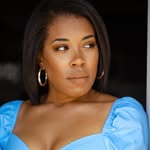 Chaneya | Savvy Singer Blog - @chaneyajoyner - Instagram
