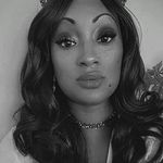 JoAne Joy Chaney - @joanechaney05 - Instagram