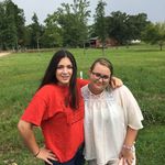 Joy - @12_joy.chaney_12 - Instagram