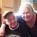 Joy Chaney - Facebook