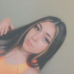 Joy Chaney - @chaney.j22 - Instagram