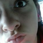 Joy Chaney - @joyanachaney123 - Instagram