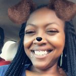 Joy Chaney - @joyy_914 - Instagram