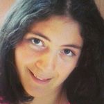 joy_chaney - @joy_chaney - Instagram