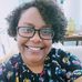 Joy Chaney - Facebook