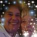 Joy Chaney - Facebook