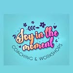 Joy Chaney - @joy_in.the.moment - Instagram