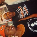 Joy Chaney - @joy.chaney.102 - Instagram