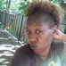 Joy Chaney - Facebook