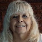 Joy Chaney - @jerseyjoy21 - Instagram