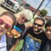 Joy Chaney - Facebook