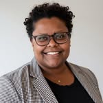 Joy Chaney - @joychaneympls - Instagram