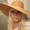 Joy Chaney - @joy.chaney - TikTok