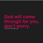Joy Chaney - @chaney1968 - Instagram