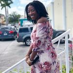 Joy Chaney - @joychaney43 - Instagram