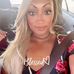 Joy Chaney - Facebook